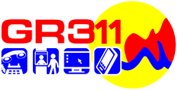 GR 311