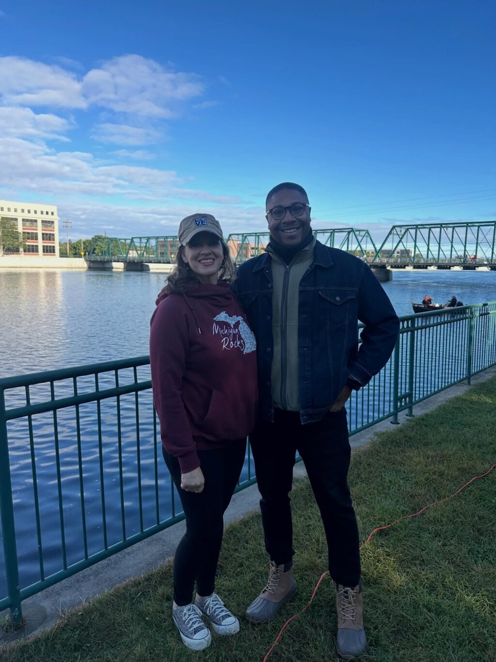 Instagram post from marshallkilg0re. This post is in position 0.