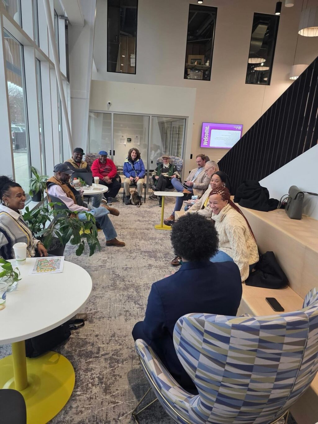 Instagram post from marshallkilg0re. This post is in position 1.