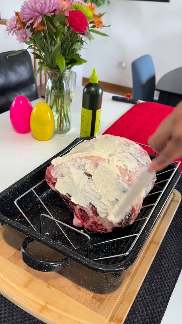 Instagram post from marshallkilg0re. This post is in position 1.