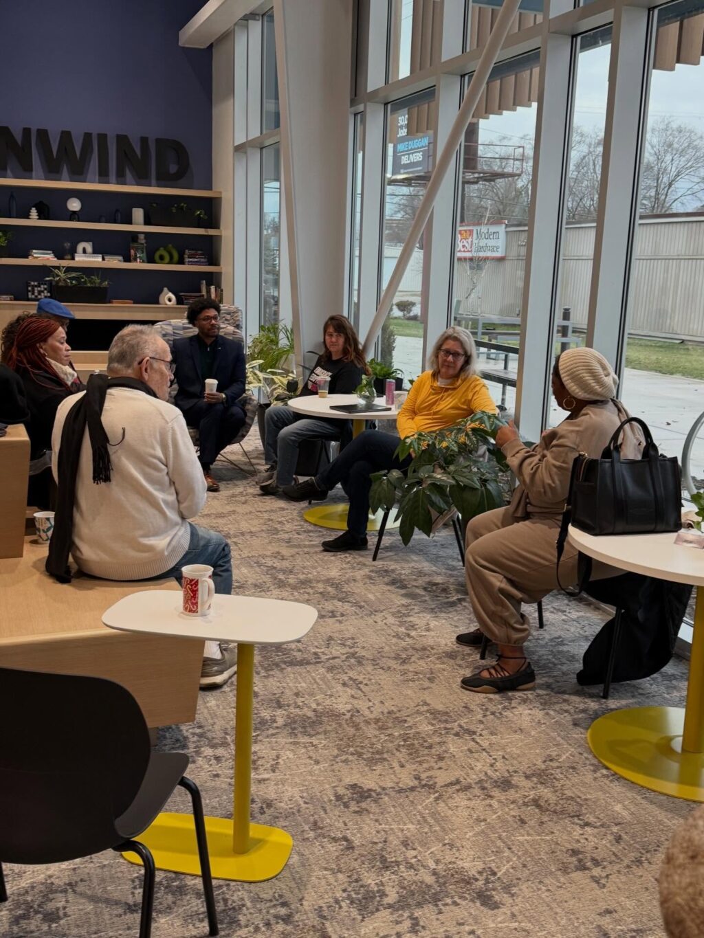 Instagram post from marshallkilg0re. This post is in position 0.