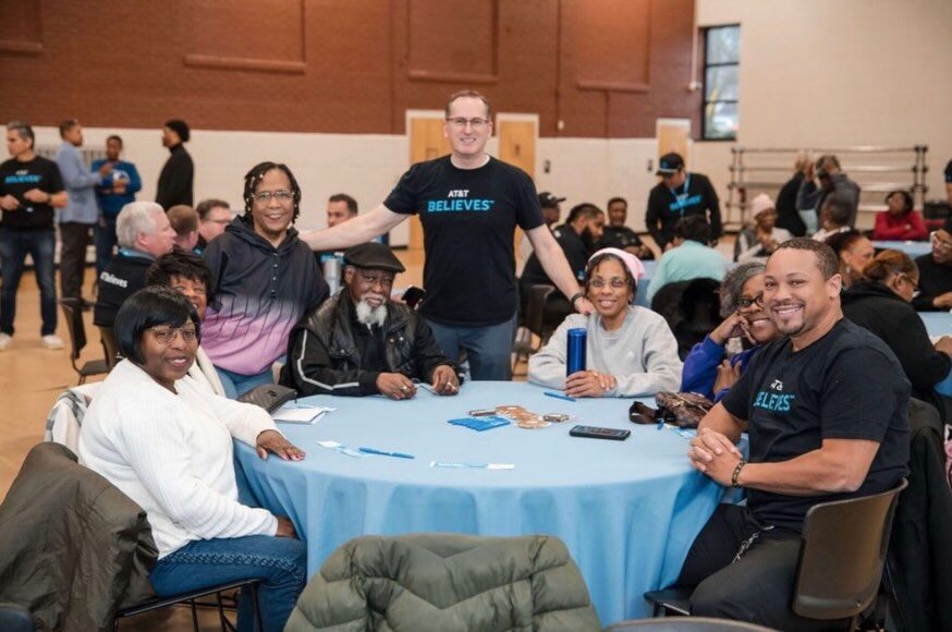 Instagram post from marshallkilg0re. This post is in position 1.