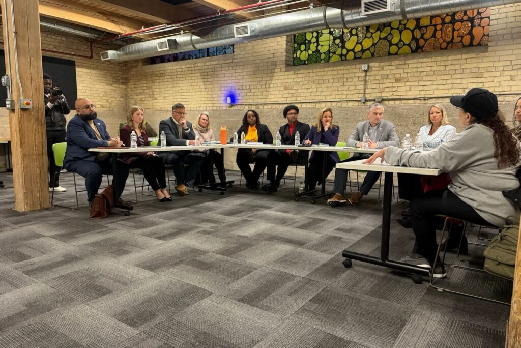 Instagram post from marshallkilg0re. This post is in position 1.