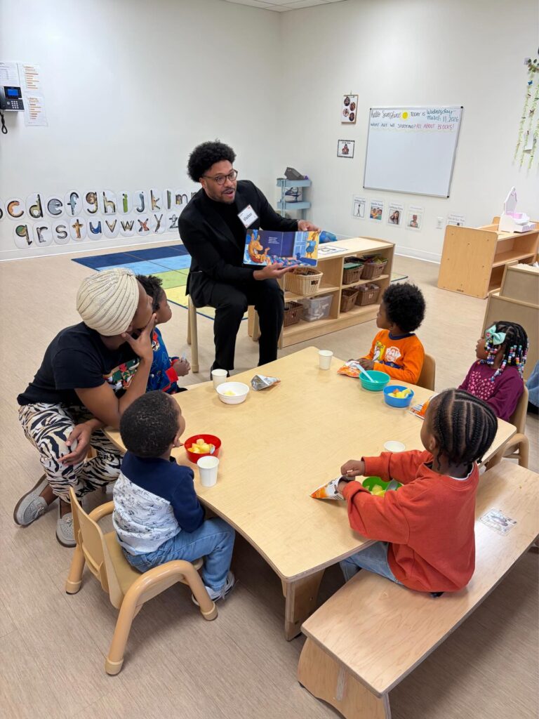 Instagram post from marshallkilg0re. This post is in position 5.