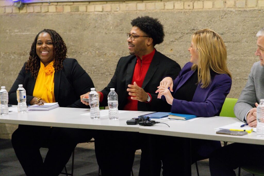 Instagram post from marshallkilg0re. This post is in position 0.