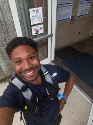 Instagram post from marshallkilg0re. This post is in position 2.