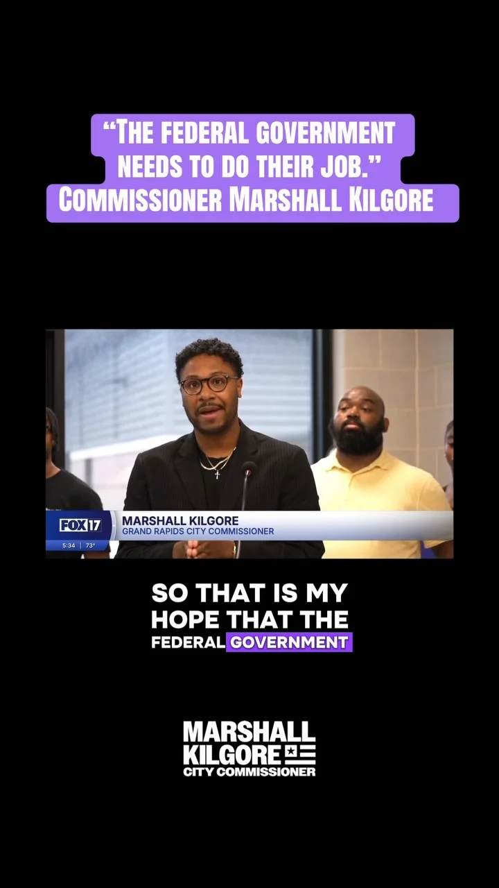 Instagram post from marshallkilg0re. This post is in position 3.