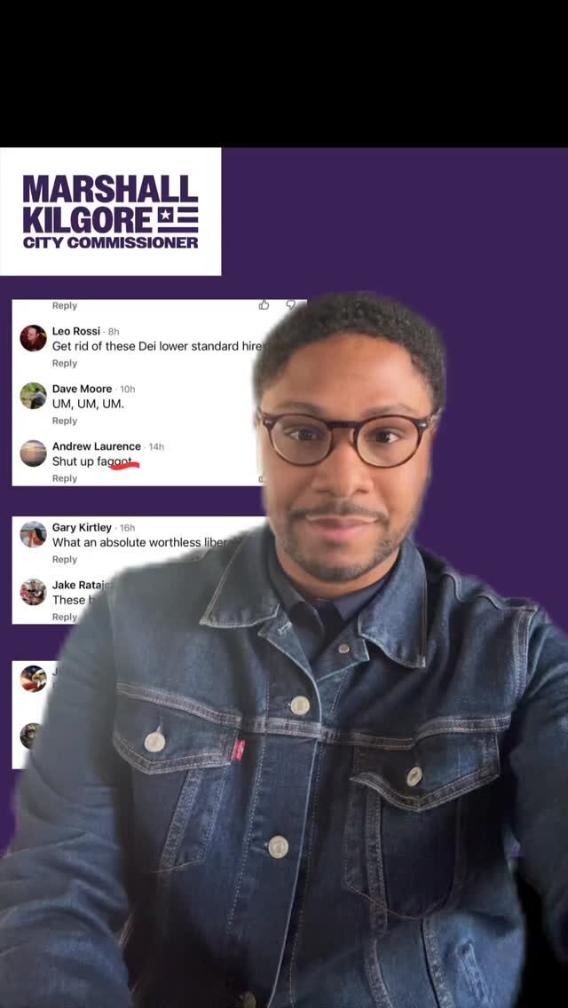 Instagram post from marshallkilg0re. This post is in position 2.