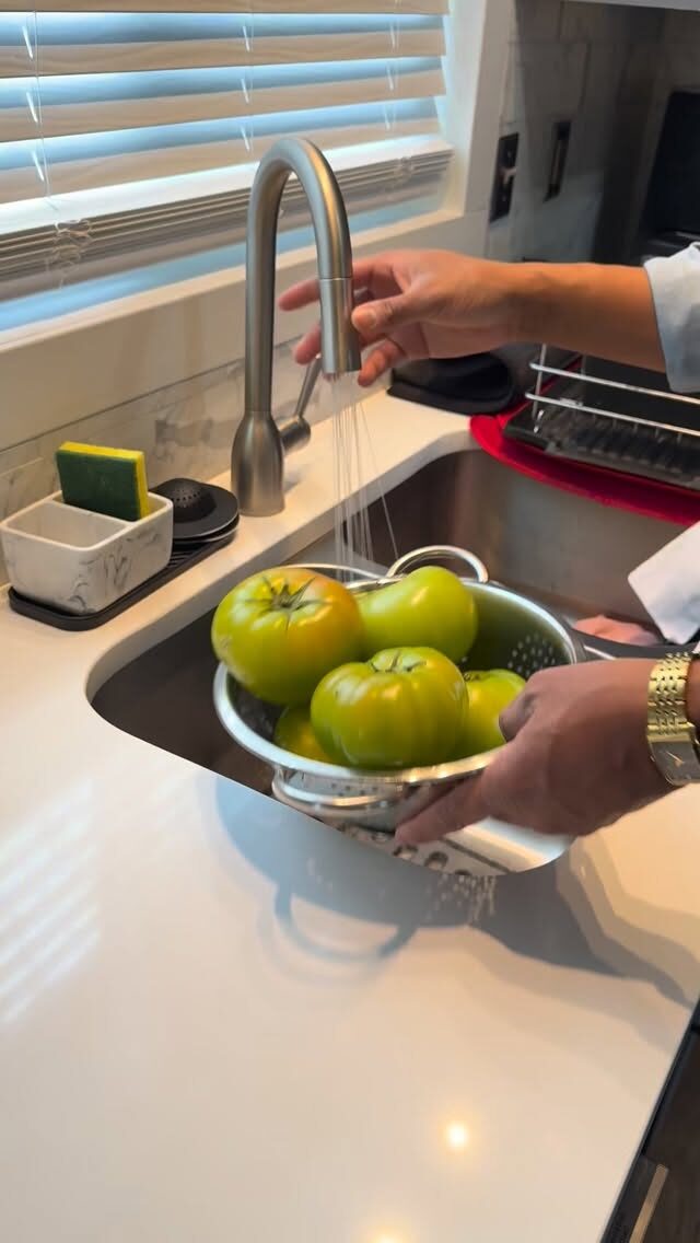 Instagram post from marshallkilg0re. This post is in position 3.