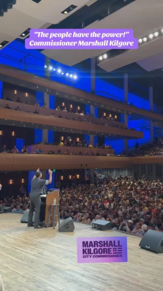 Instagram post from marshallkilg0re. This post is in position 6.