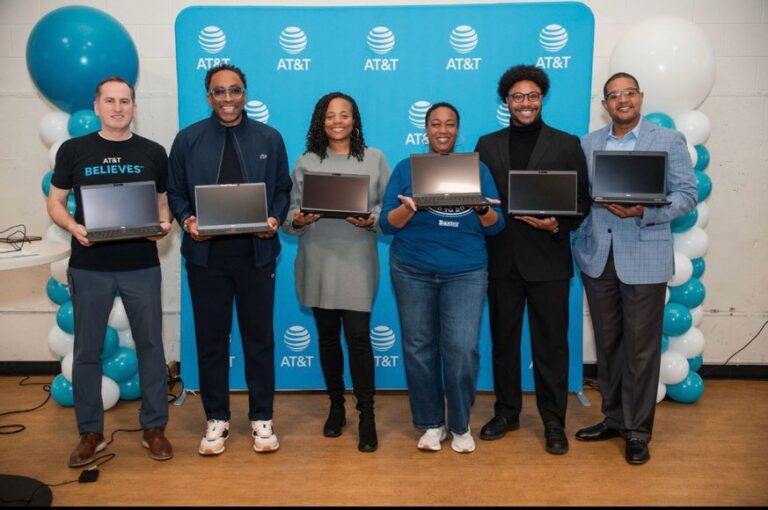 Instagram post from marshallkilg0re. This post is in position 4.