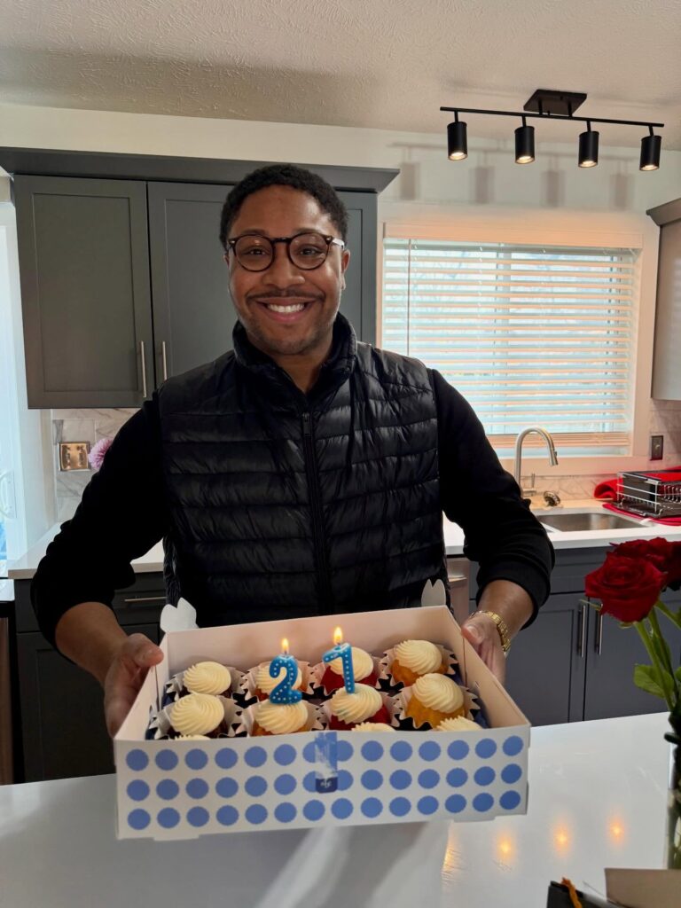 Instagram post from marshallkilg0re. This post is in position 2.